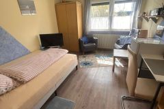 WhatsApp-Image-2026-04-28-at-17.50.29-1