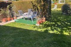 WhatsApp-Image-2026-04-28-at-17.50.29-2