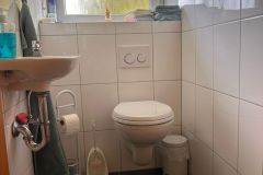 WhatsApp-Image-2026-04-28-at-17.50.29