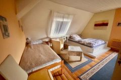 WhatsApp-Image-2026-04-28-at-17.53.05-1