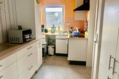 WhatsApp-Image-2026-04-28-at-17.53.05-2