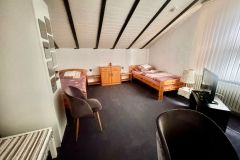 WhatsApp-Image-2026-04-28-at-17.53.05