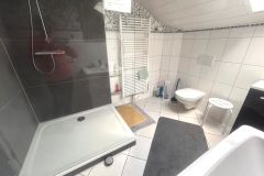 WhatsApp-Image-2026-04-28-at-17.53.06-1