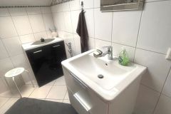 WhatsApp-Image-2026-04-28-at-17.53.06-2