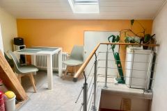 WhatsApp-Image-2026-04-28-at-17.53.06