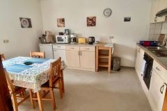 WhatsApp-Image-2026-04-28-at-17.46.40-2