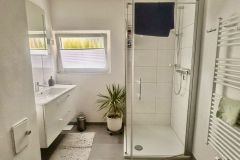 WhatsApp-Image-2026-04-28-at-17.46.40-3