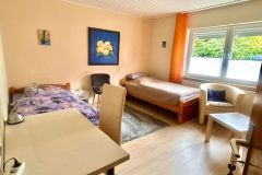 WhatsApp-Image-2026-04-28-at-17.46.40